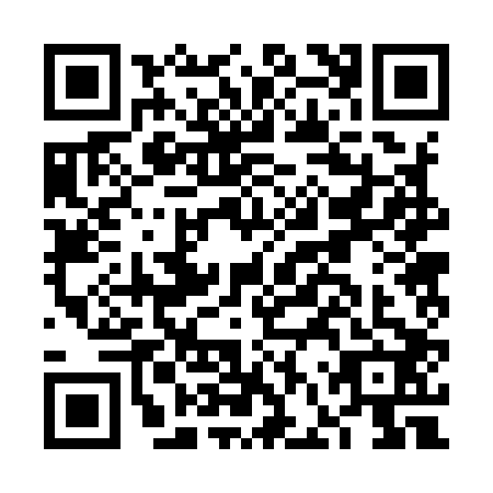 QR code for FFR9028