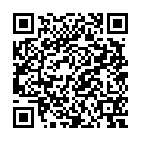 QR code for FFS4543