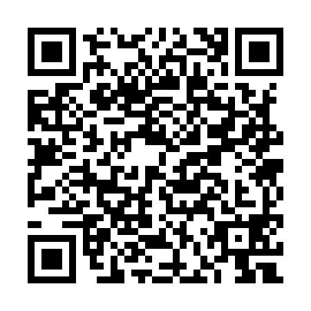 QR code for FFS9989