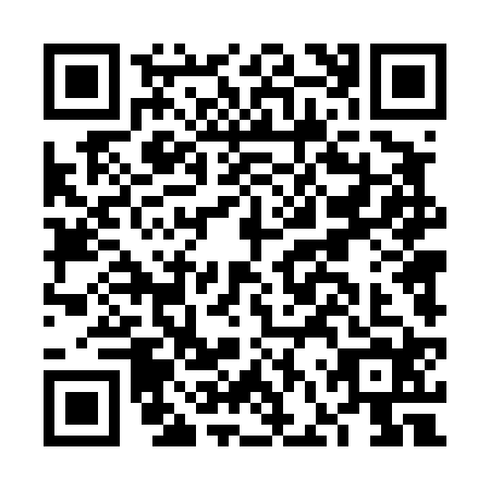 QR code for FFT4248