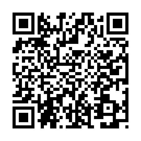 QR code for FFT5331