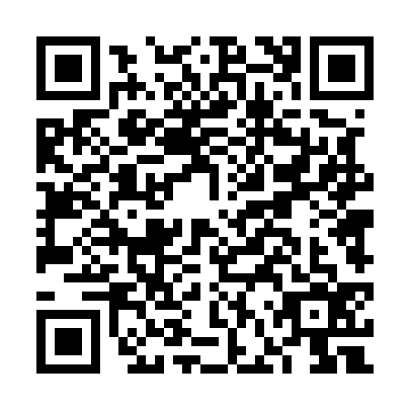 QR code for FFT5364