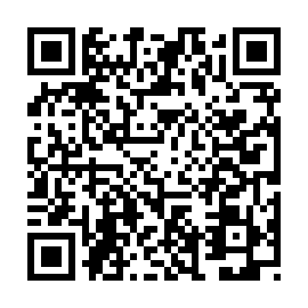 QR code for FFT8593