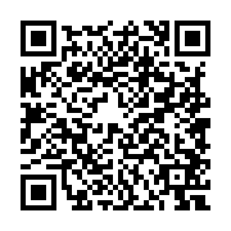 QR code for FFT9428