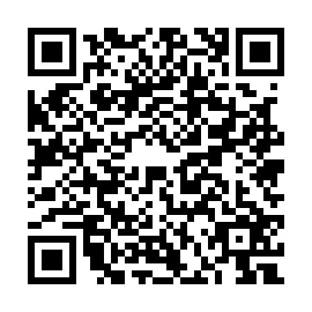 QR code for FFU1268