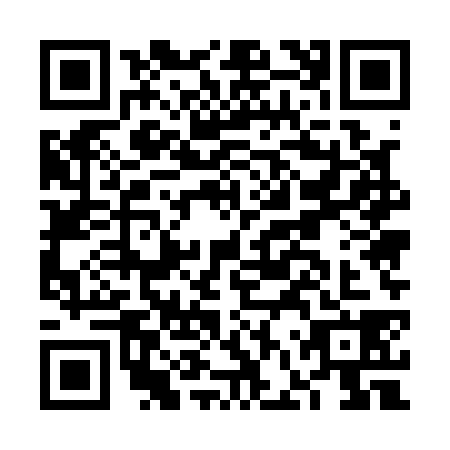 QR code for FFU1389