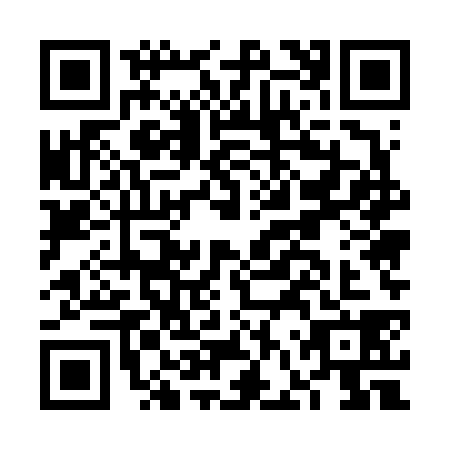 QR code for FFU6380
