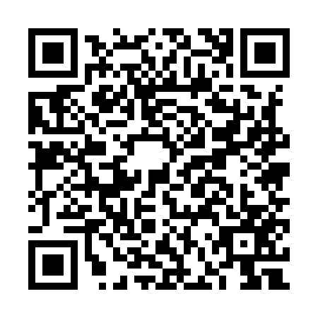 QR code for FFU9574