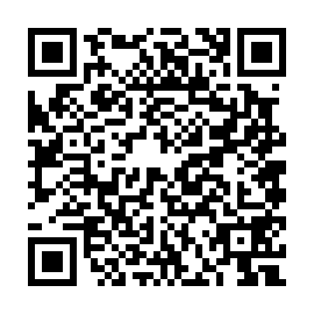 QR code for FFV0587