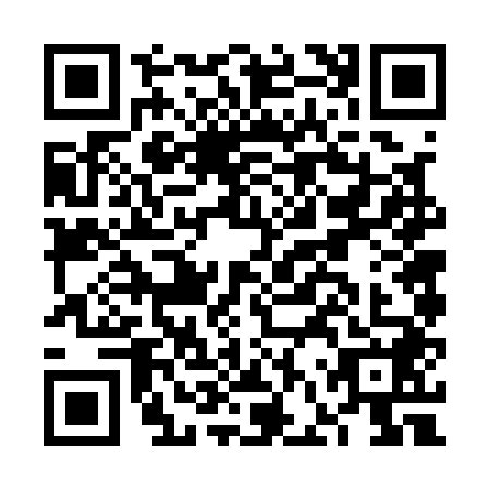 QR code for FFV1488