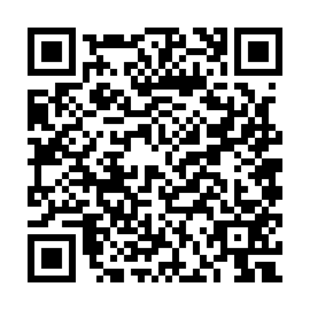 QR code for FFV1536