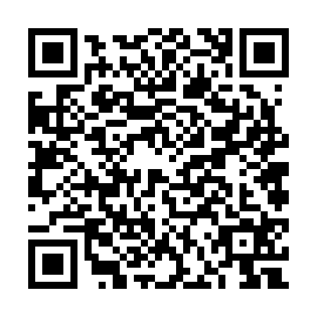 QR code for FFV2244