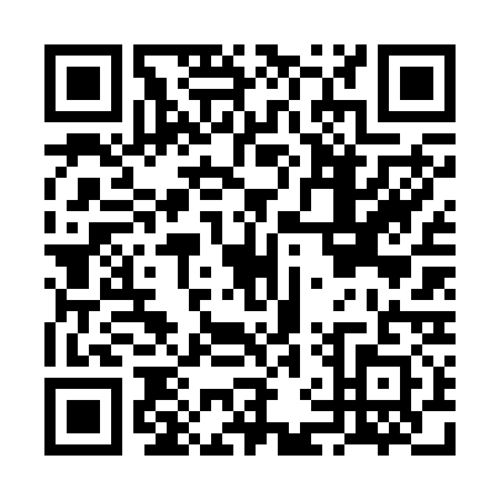 QR code for FFV2313