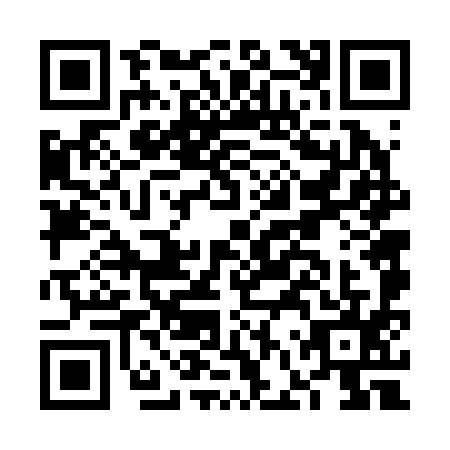 QR code for FFV2957