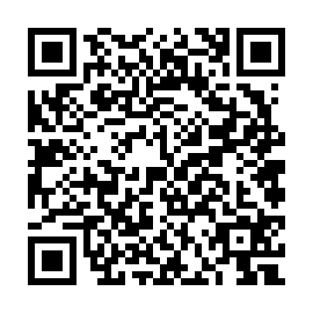 QR code for FFV6242