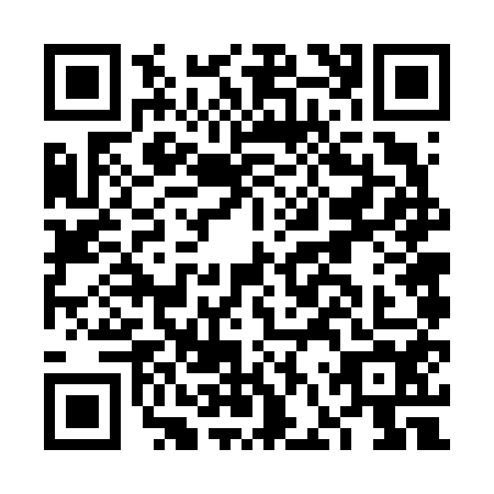 QR code for FFV6543