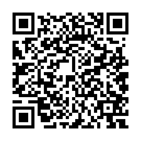QR code for FFV7030