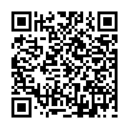 QR code for FFV7830
