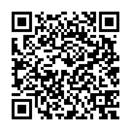 QR code for FFW4387