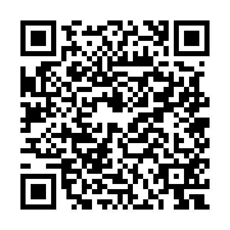 QR code for FFW5524