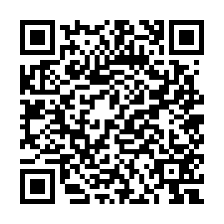 QR code for FFW7537
