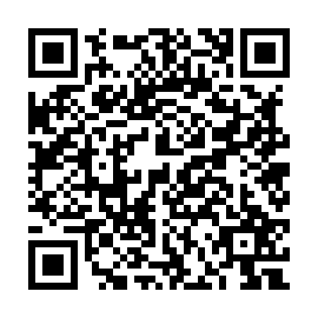QR code for FFW8278