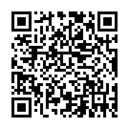 QR code for FFX1371