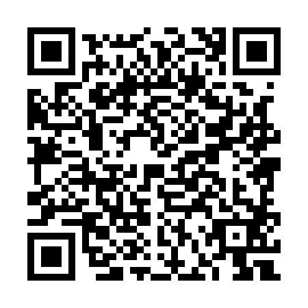 QR code for FFX1824
