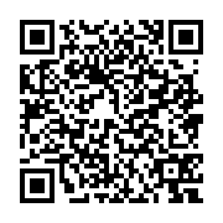 QR code for FFX3748