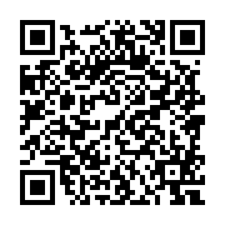 QR code for FFX5856