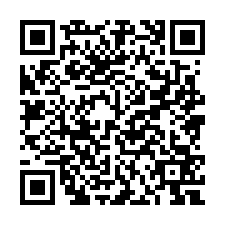 QR code for FFX7635