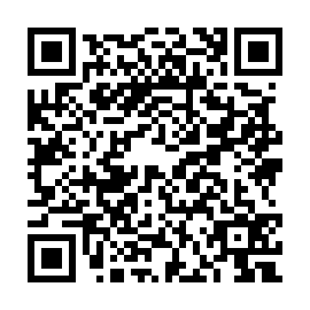 QR code for FFY5368