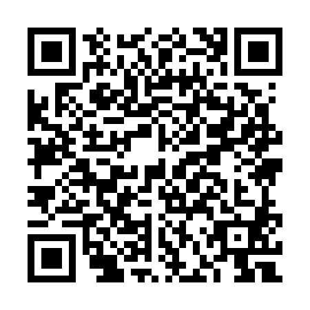 QR code for FFY7806