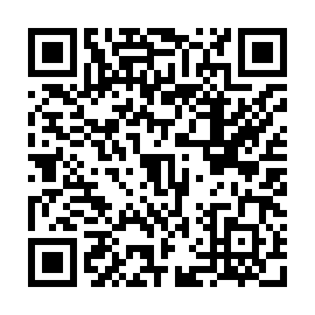 QR code for FFY8806