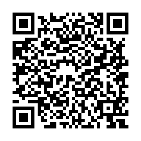 QR code for FFZ8929