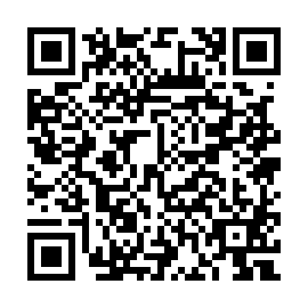 QR code for FGA1818