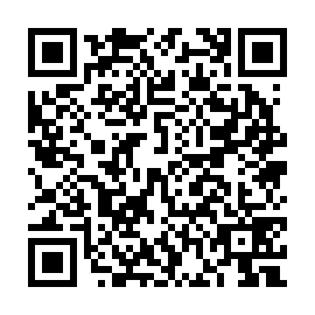 QR code for FGA2797