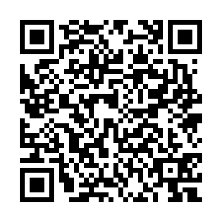 QR code for FGA6315