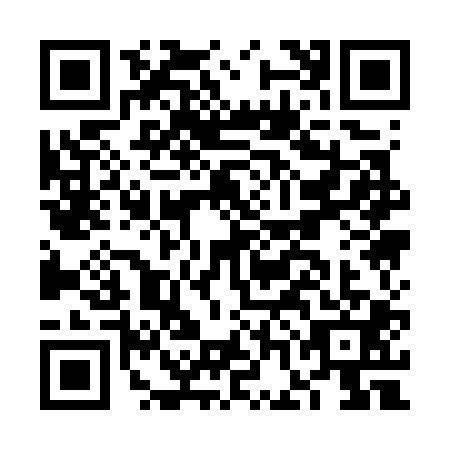 QR code for FGA7018