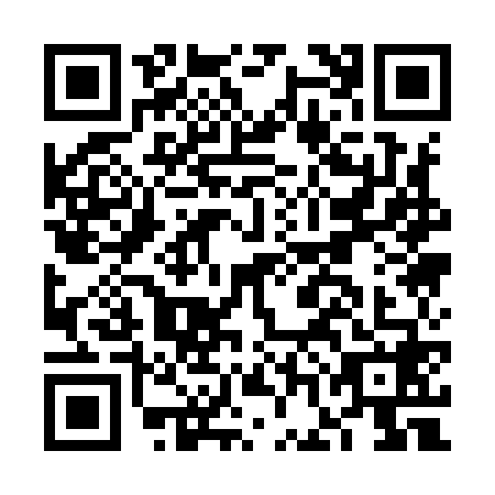 QR code for FGA9685