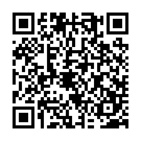 QR code for FGB2060