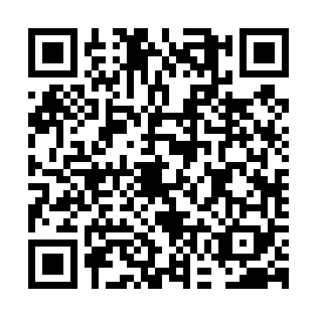 QR code for FGB4693