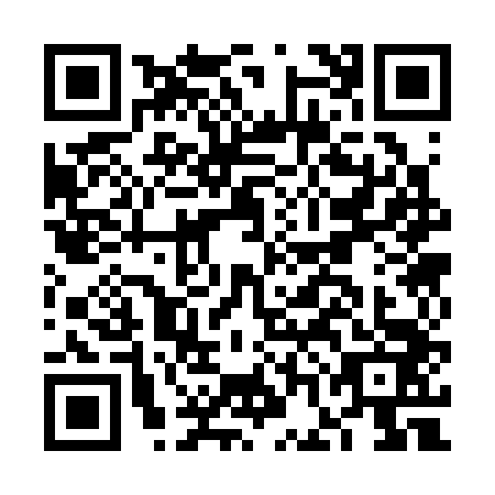 QR code for FGC3436