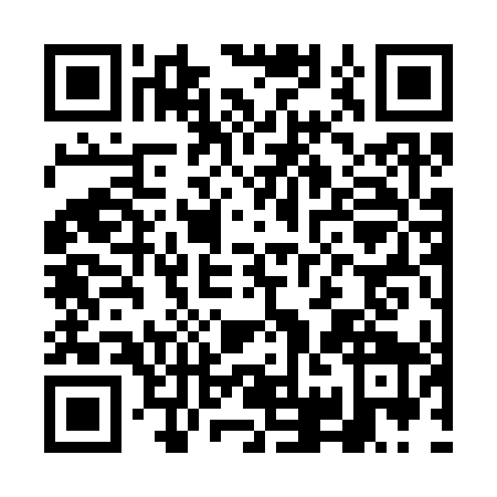 QR code for FGC3499