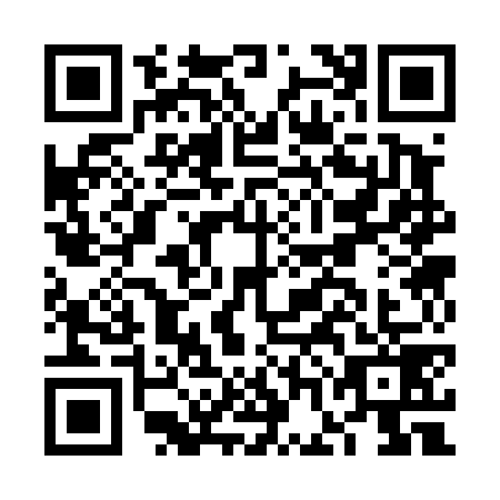 QR code for FGC4795