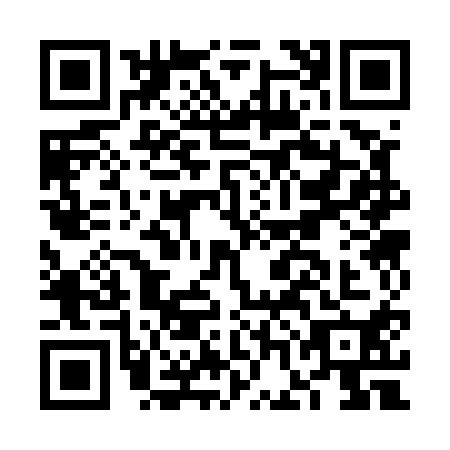 QR code for FGC5102