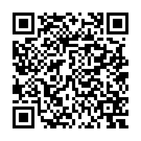 QR code for FGC5660