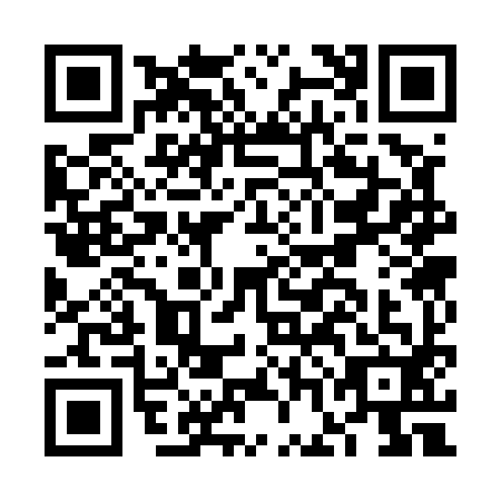 QR code for FGC5922