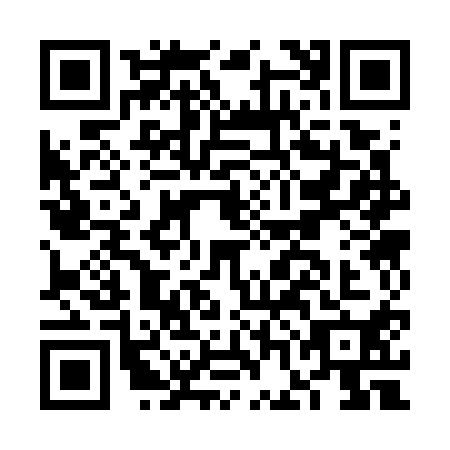 QR code for FGC7103
