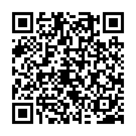 QR code for FGD2718